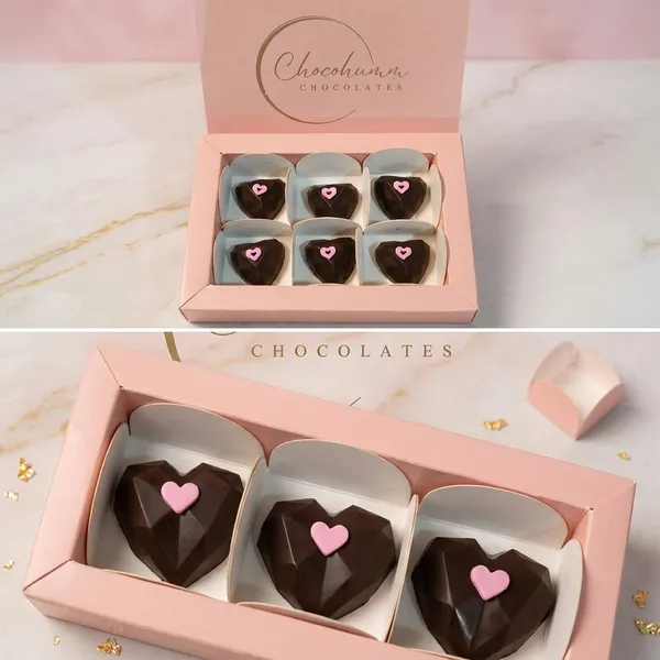 Orange_Praline_-__Gift_Box_Set_Of_6