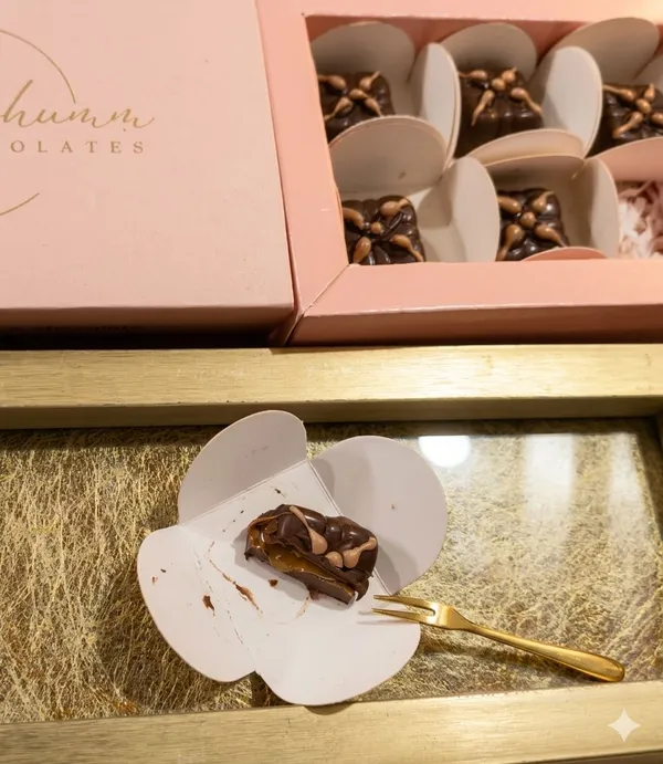 Nutella_Pralines_-_Gift_Box_Set_Of_6