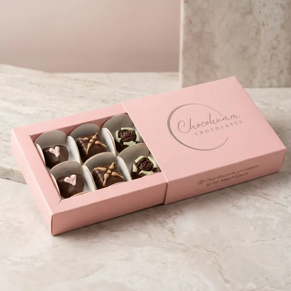 Assorted_Pralines_-_Set_Of_6_pcs