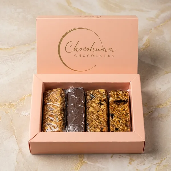 Dark_Choco_Quinoa_Healthy_Treat_-_Box_Set_Of_4