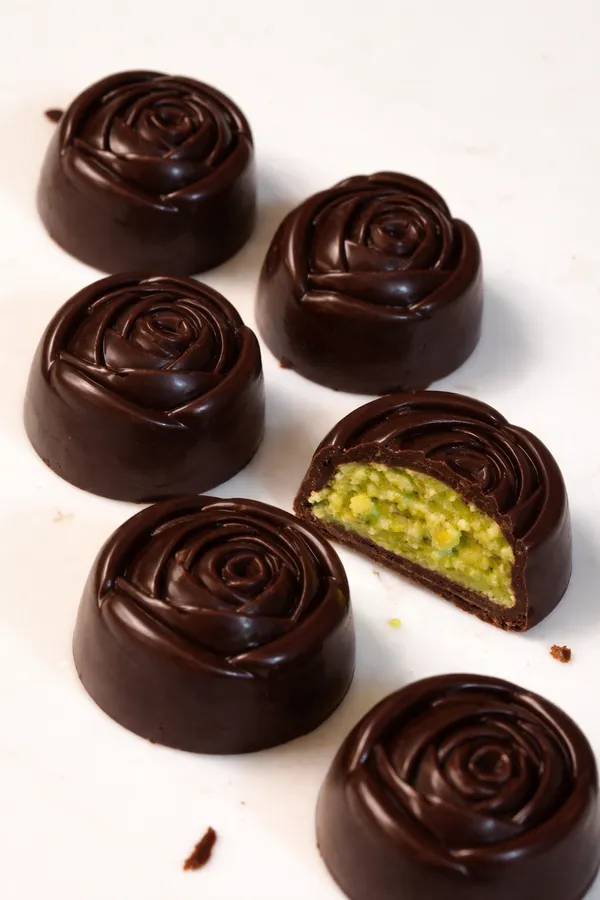 Pistachio_Pralines_-_Set_Of_6