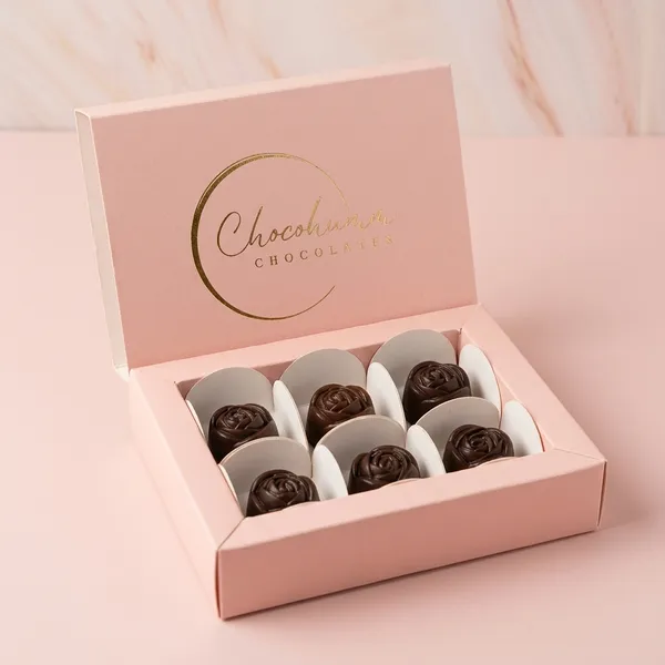 Pistachio_Pralines_-_Set_Of_6