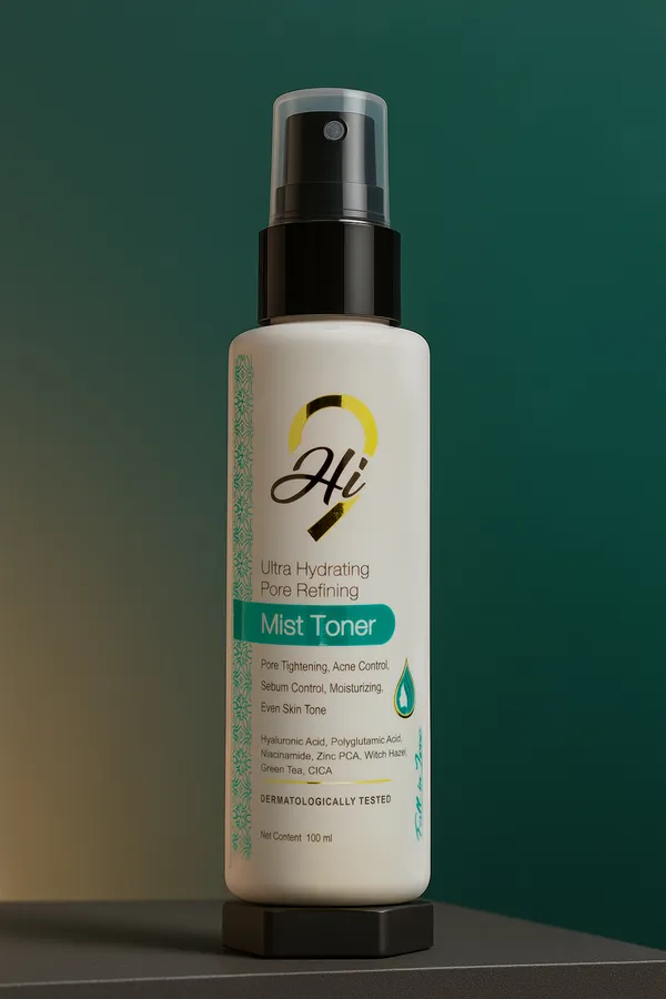 Ultra_Hydrating_Pore_Refining_Mist_Toner_With_Niacinamide_And_Witch_Hazel