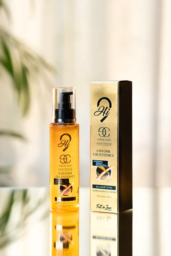 Hair_Repair_Oil_Essence_With_Argan_And_Rosehip_Oil