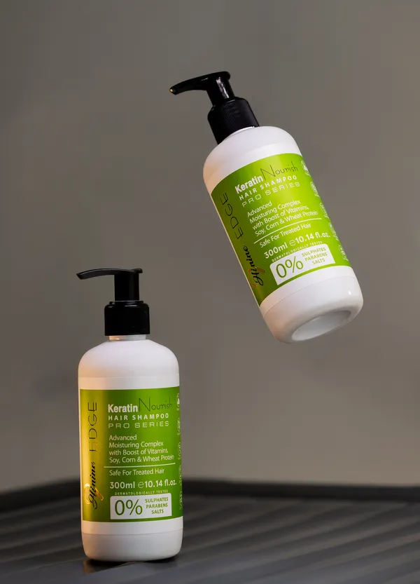Keratin_Nourish_Hair_Shampoo_Pro_Series_With_Soy_Wheat_And_Corn_Protein