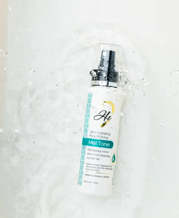 Ultra_Hydrating_Pore_Refining_Mist_Toner_With_Niacinamide_And_Witch_Hazel