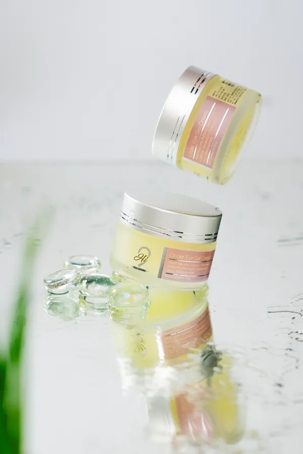 Under_Eye_Gel_Cream_With_Retinol_Caffeine_And_Multi_Peptide