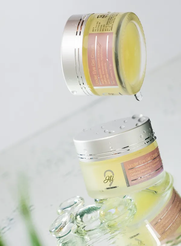 Under_Eye_Gel_Cream_With_Retinol_Caffeine_And_Multi_Peptide