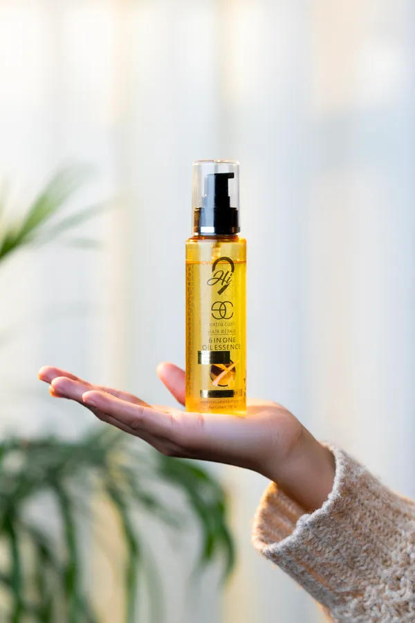 Hair_Repair_Oil_Essence_With_Argan_And_Rosehip_Oil