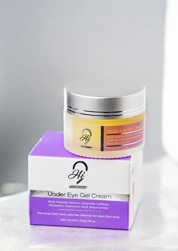 Under_Eye_Gel_Cream_With_Retinol_Caffeine_And_Multi_Peptide