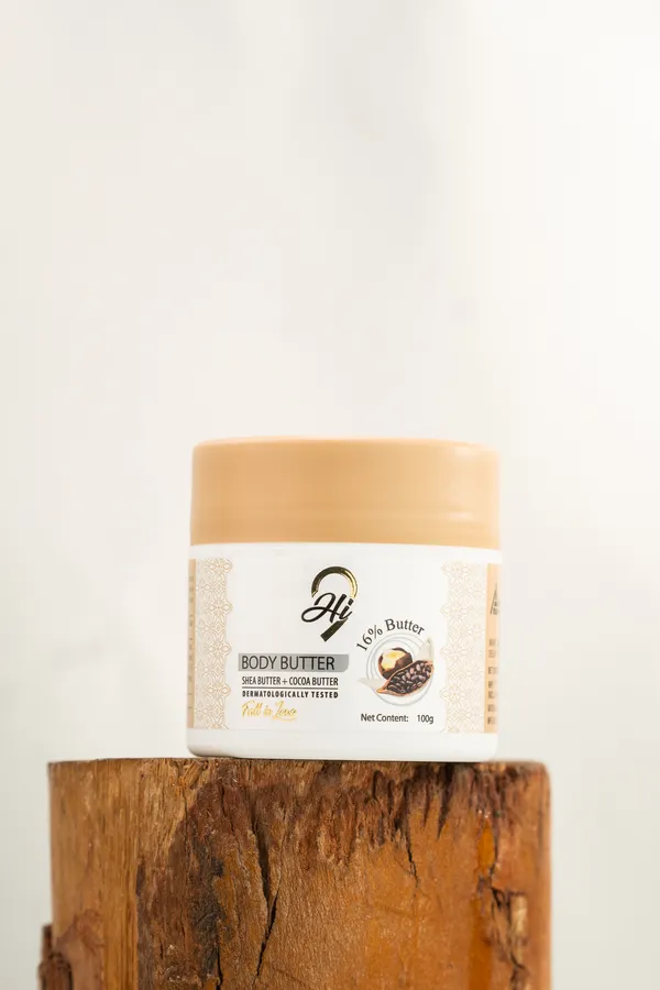 Body_Butter_With_Shea_Butter_And_Cocoa_Butter