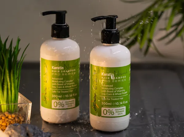 Keratin_Nourish_Hair_Shampoo_Pro_Series_With_Soy_Wheat_And_Corn_Protein