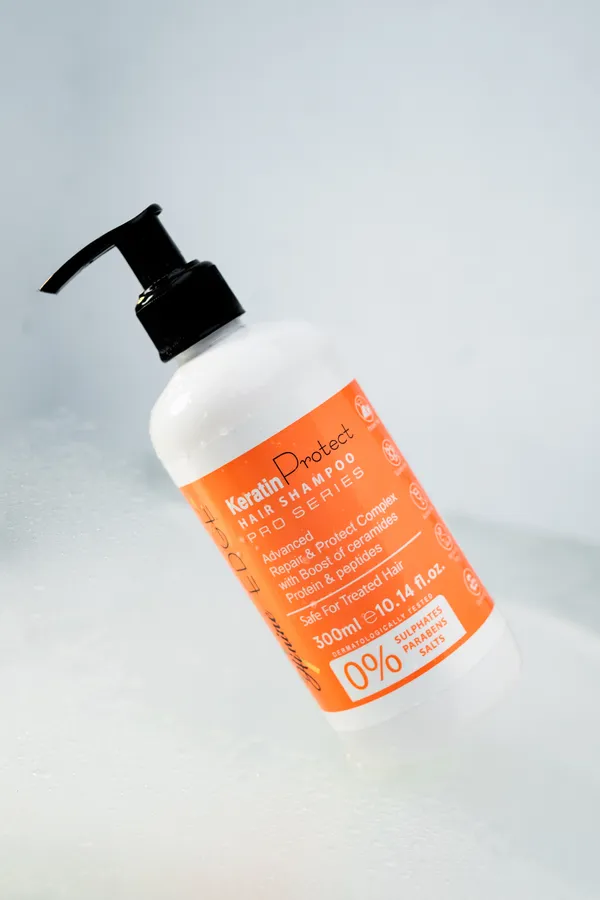 Affiance_Edge_Keratin_Protect_Shampoo_Pro_Series_With_Biotin_And_Ceramides