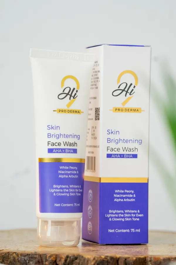 Derma_Skin_Brightening_Face_Wash_With_Aha_Bha_And_Niacinamide_-_Pack_Of_2