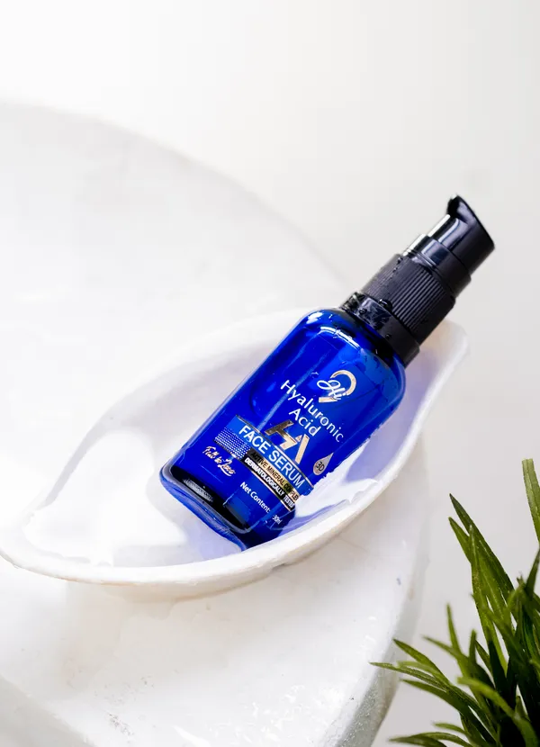 Hyaluronic_Acid_Anti-Aging_Hydrating_Face_Serum