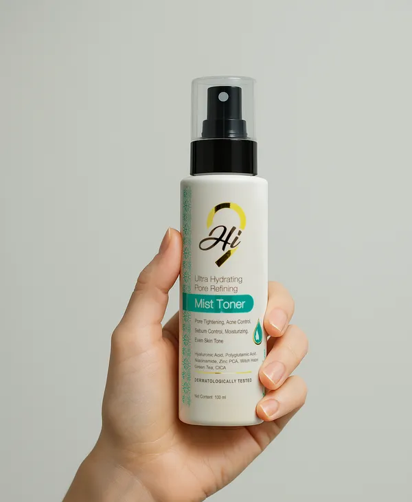 Ultra_Hydrating_Pore_Refining_Mist_Toner_With_Niacinamide_And_Witch_Hazel