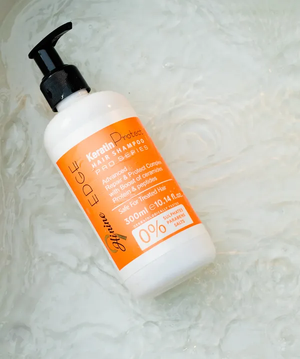 Affiance_Edge_Keratin_Protect_Shampoo_Pro_Series_With_Biotin_And_Ceramides