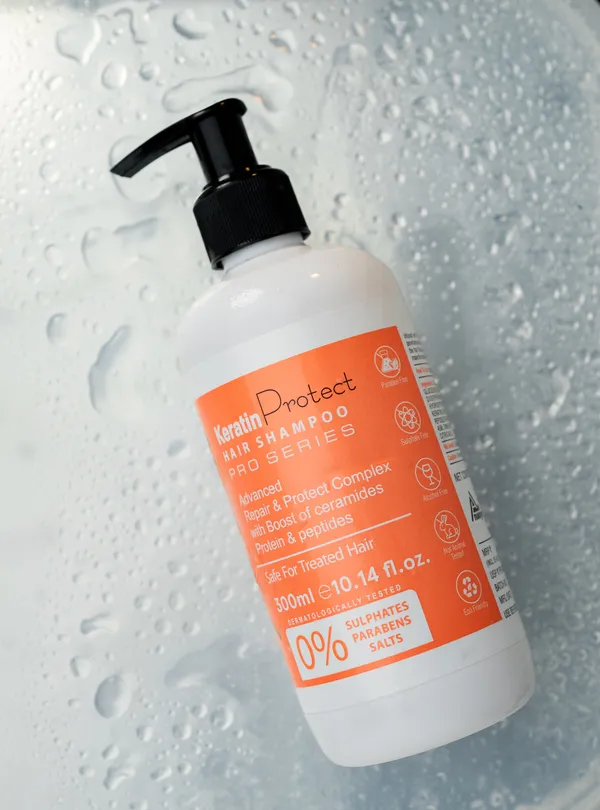 Affiance_Edge_Keratin_Protect_Shampoo_Pro_Series_With_Biotin_And_Ceramides