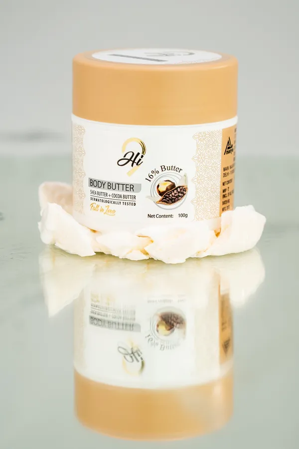 Body_Butter_With_Shea_Butter_And_Cocoa_Butter