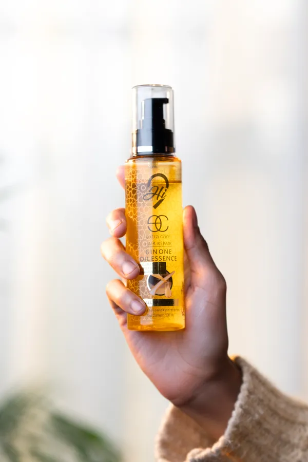 Hair_Repair_Oil_Essence_With_Argan_And_Rosehip_Oil