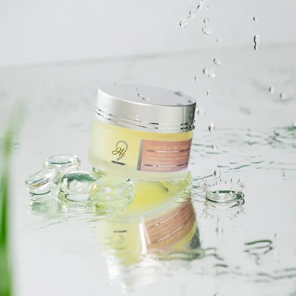 Under_Eye_Gel_Cream_With_Retinol_Caffeine_And_Multi_Peptide