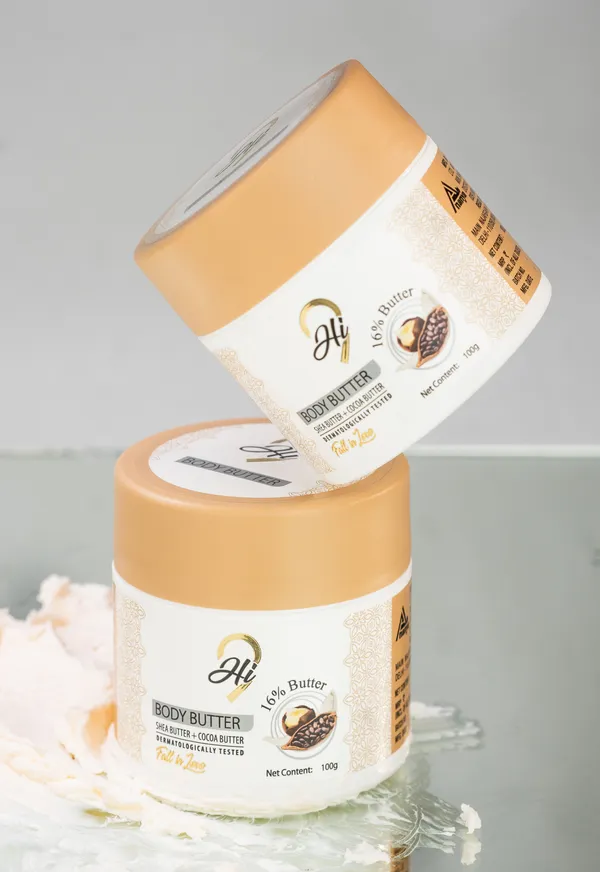 Body_Butter_With_Shea_Butter_And_Cocoa_Butter