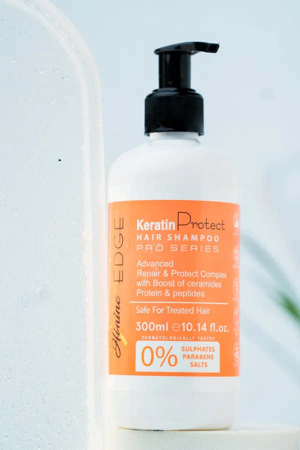 Affiance_Edge_Keratin_Protect_Shampoo_Pro_Series_With_Biotin_And_Ceramides