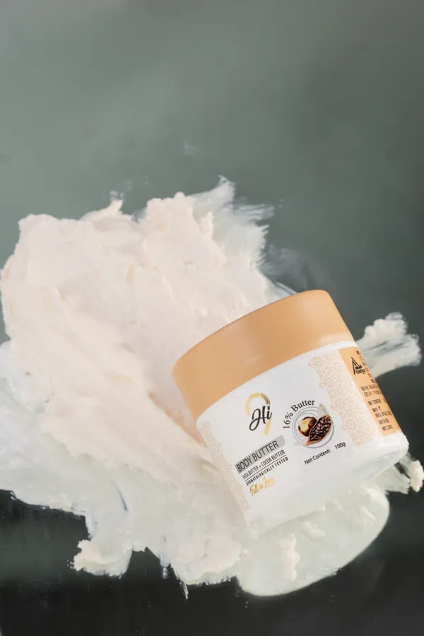 Body_Butter_With_Shea_Butter_And_Cocoa_Butter