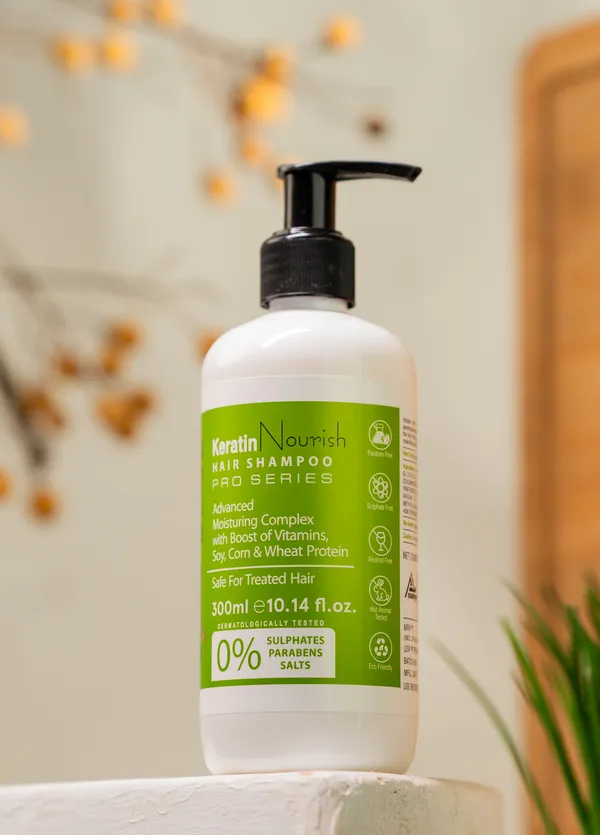 Keratin_Nourish_Hair_Shampoo_Pro_Series_With_Soy_Wheat_And_Corn_Protein