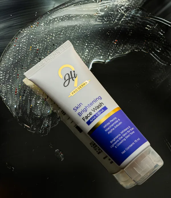 Derma_Skin_Brightening_Face_Wash_With_Aha_Bha_And_Niacinamide_-_Pack_Of_2