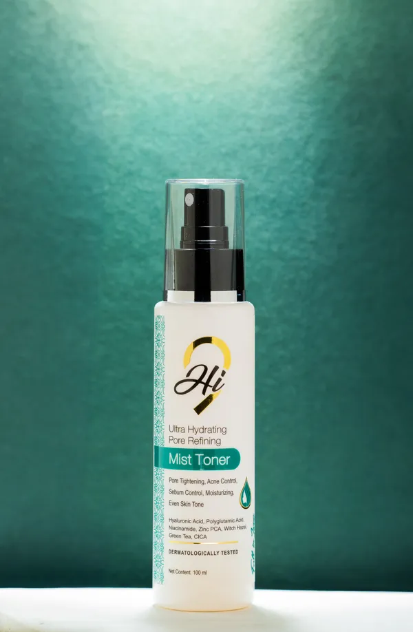 Ultra_Hydrating_Pore_Refining_Mist_Toner_With_Niacinamide_And_Witch_Hazel