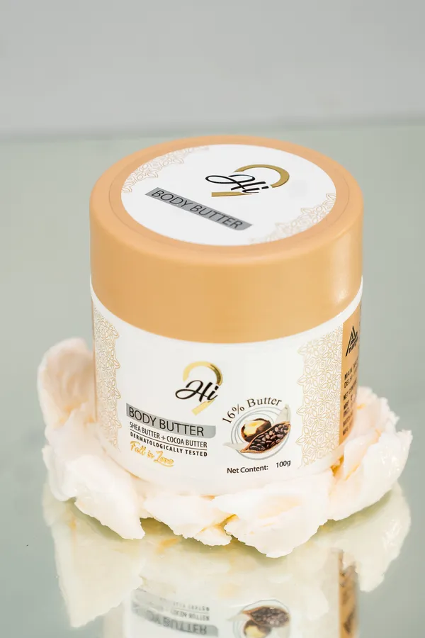 Body_Butter_With_Shea_Butter_And_Cocoa_Butter