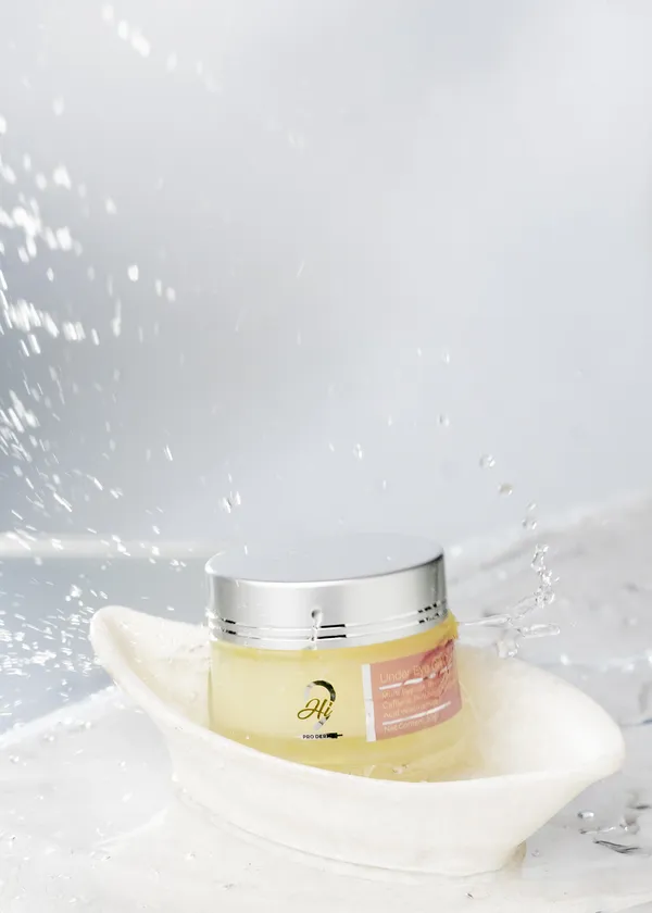 Under_Eye_Gel_Cream_With_Retinol_Caffeine_And_Multi_Peptide