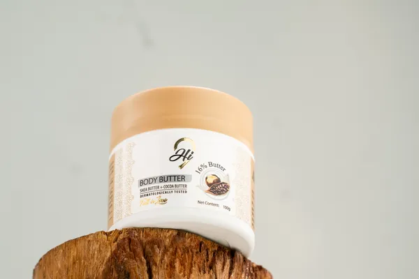 Body_Butter_With_Shea_Butter_And_Cocoa_Butter