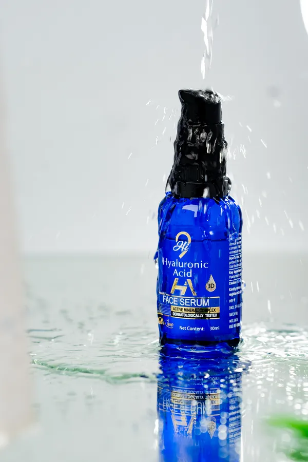Hyaluronic_Acid_Anti-Aging_Hydrating_Face_Serum