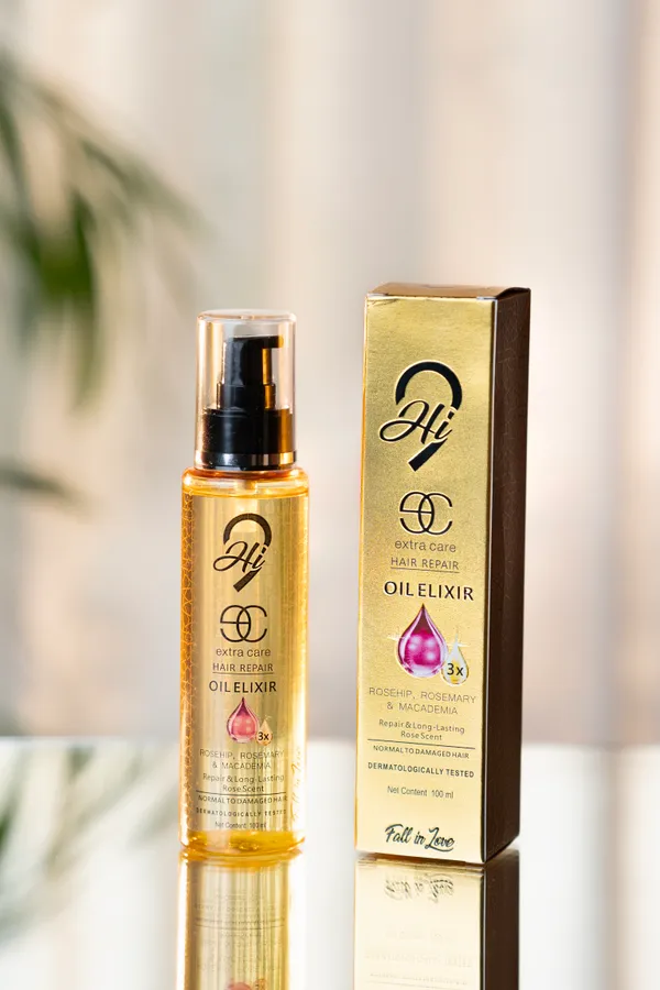 Extra_Care_Hair_Repair_Oil_Elixir_With_Rosehip_Rosemary_And_Macadamia