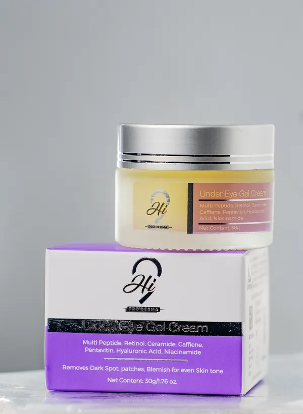 Under_Eye_Gel_Cream_With_Retinol_Caffeine_And_Multi_Peptide