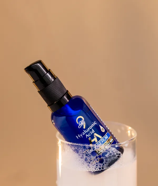Hyaluronic_Acid_Anti-Aging_Hydrating_Face_Serum