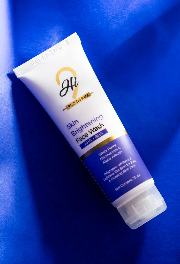 Derma_Skin_Brightening_Face_Wash_With_Aha_Bha_And_Niacinamide_-_Pack_Of_2