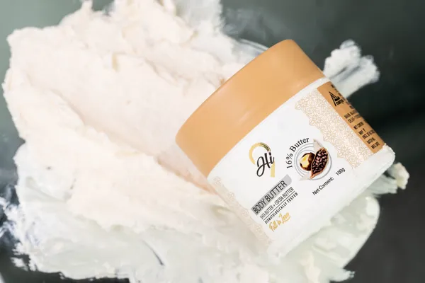 Body_Butter_With_Shea_Butter_And_Cocoa_Butter