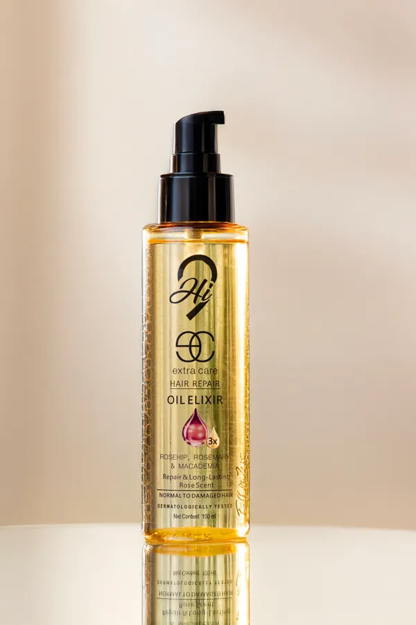 Extra_Care_Hair_Repair_Oil_Elixir_With_Rosehip_Rosemary_And_Macadamia