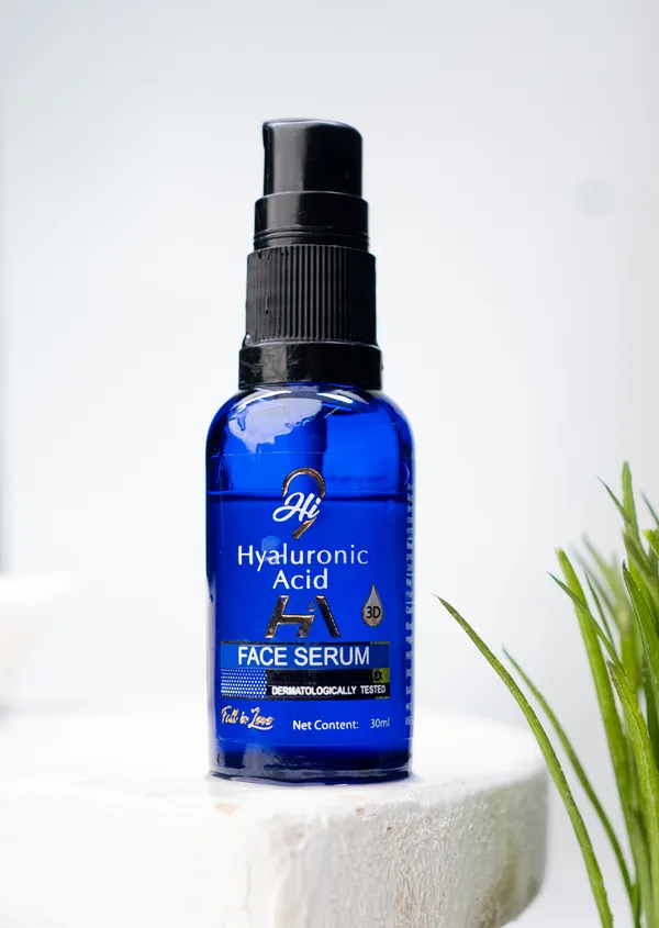 Hyaluronic_Acid_Anti-Aging_Hydrating_Face_Serum