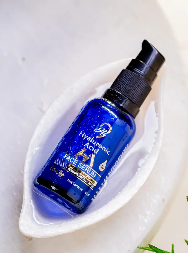 Hyaluronic_Acid_Anti-Aging_Hydrating_Face_Serum