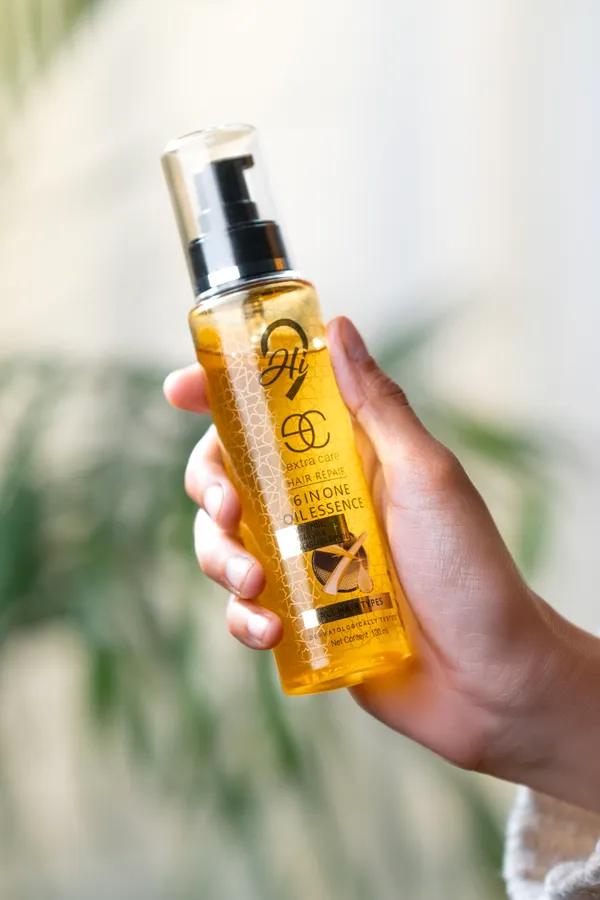 Hair_Repair_Oil_Essence_With_Argan_And_Rosehip_Oil