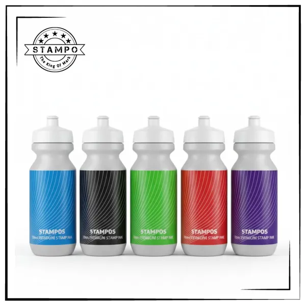 Stampo_Refill_Ink_Bottle_for_Pre-Ink,_Self-Inking_&_Stamp_Pad_|_Permanent_Stamp_Ink_|_Smooth_&_Clear_Impressions_|_Easy_Refill_|_10ml,_30ml_&_100ml_|_Blue,_Black,_Red,_Green,_Violet