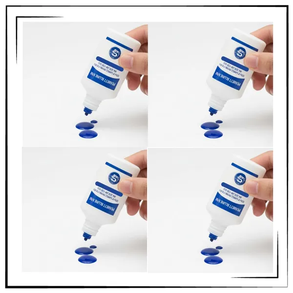 Stampo_Refill_Ink_Bottle_for_Pre-Ink,_Self-Inking_&_Stamp_Pad_|_Permanent_Stamp_Ink_|_Smooth_&_Clear_Impressions_|_Easy_Refill_|_10ml,_30ml_&_100ml_|_Blue,_Black,_Red,_Green,_Violet