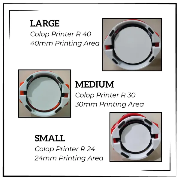 Round_Printer_Self-Inking_Stamp_|_Refillable_|_Round_Punching_Official_Seal_|_Available_in_3_Size_(R24,_R30,_R40)_|_Stamp_Rubber_Stamp,_Seal,_Mohar