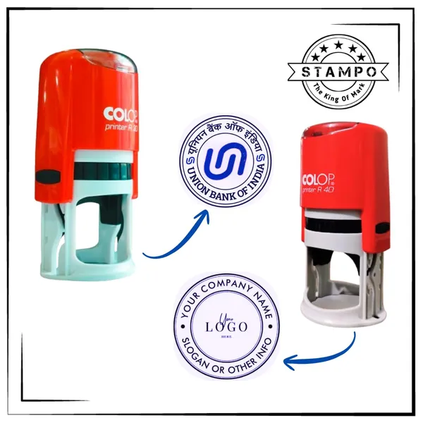 Round_Printer_Self-Inking_Stamp_|_Refillable_|_Round_Punching_Official_Seal_|_Available_in_3_Size_(R24,_R30,_R40)_|_Stamp_Rubber_Stamp,_Seal,_Mohar
