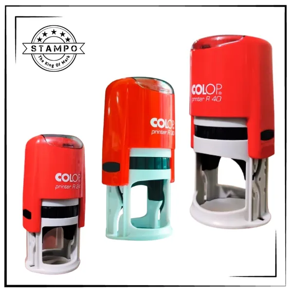 Round_Printer_Self-Inking_Stamp_|_Refillable_|_Round_Punching_Official_Seal_|_Available_in_3_Size_(R24,_R30,_R40)_|_Stamp_Rubber_Stamp,_Seal,_Mohar
