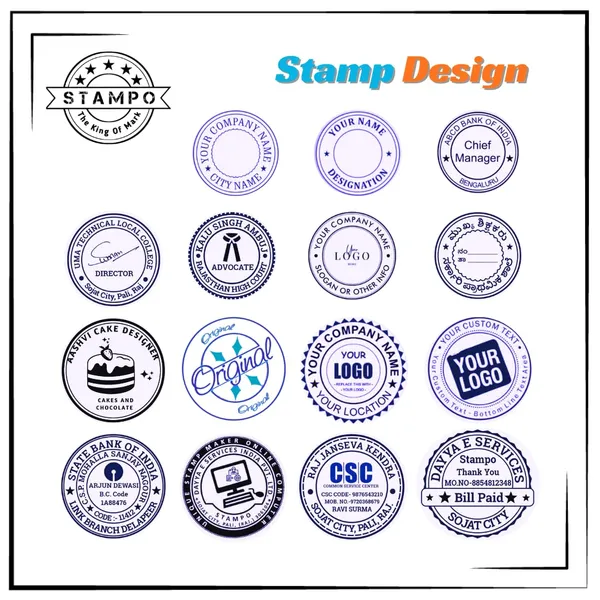 Round_Printer_Self-Inking_Stamp_|_Refillable_|_Round_Punching_Official_Seal_|_Available_in_3_Size_(R24,_R30,_R40)_|_Stamp_Rubber_Stamp,_Seal,_Mohar
